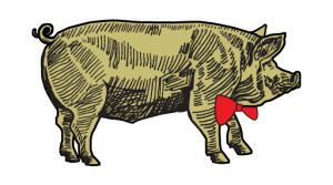 Langenfelder Pork